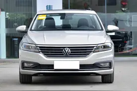 朗逸1.5L和轩逸1.6L哪个动力更强？老司机：差距在这里图片