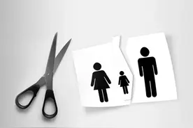 上海闵行：父母离异多年，8岁儿子仍未入学？法院判了图片