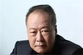 深圳第一隐形富豪，资产千亿却没有负债，公司至今仍没上市图片