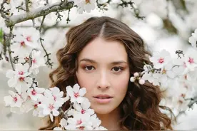 人像摄影的景别有什么特性？图片