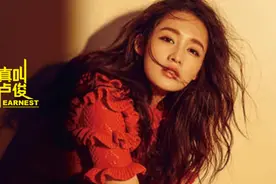 我去了趟义乌，然后凌乱了图片