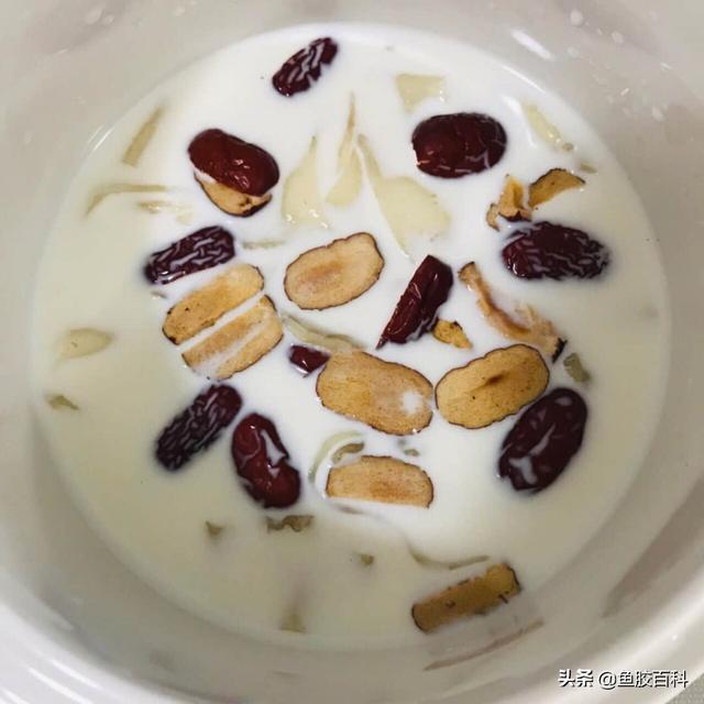 印尼花胶真假 2026年印尼花胶真假鉴别