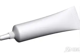 一块钱的红霉素软膏，功效居然这么多！解决了不少人的难题图片