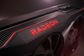 AMD显卡重返高端序列，6800/6800XT首发深度评测图片