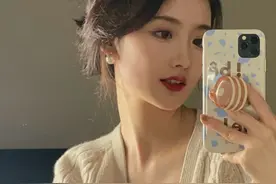 小说：被五花大绑的女人!图片