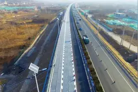 重磅！武汉第四大火车站来了！住在这个区的人就偷着乐吧图片