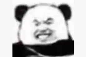 小明用Python暴力破解压缩文件zip密码，省了250块钱图片