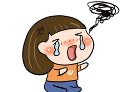 你所关心的发票抽奖问题，看完就懂了！图片