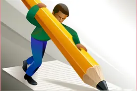 如何写好调查报告图片