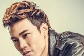 凭借《广东爱情故事》走红，广东雨神为什么在抖音口碑越来越差？图片