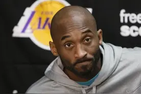 NBA球星剪一次头发要花多少钱？乔丹科比剃光头都要上千美金图片