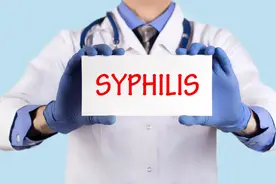 感染梅毒会有哪些症状？该如何应对？专业医生告诉你图片