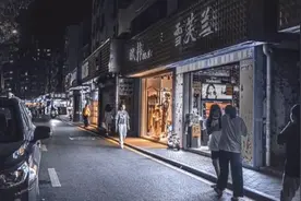 在挪威，生活到底有多苦？图片