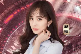 心理学家：如何从微信头像，看出一个人的性格？图片