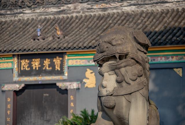 成都这些地区的房子不能买，你听说过吗？看看自己有没有掉坑