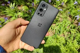 一加手机可以用5年？这位网友做了期视频亲自告诉你图片