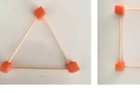 适合3-6岁孩子的6个思维游戏，孩子越玩越聪明，大脑发育更出色图片