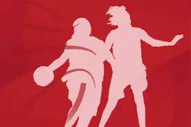 第十四届全运会篮球女子成年组资格赛来啦，你需要知道的都在这里图片