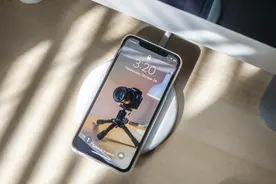 教你把老照片轻松扫描到手机里，永久保存，特别清晰，很实用图片