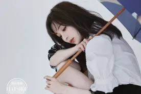 甜心教主王心凌的恋爱史图片