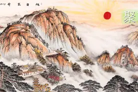 老人的告诫，这三种话不要逢人就说，以免惹祸上身图片