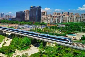 2020温州100强企业：奥康第4，温州银行第12，报喜鸟第52图片