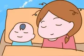 如何实现一个人24小时轻松带娃?掌握这几个小窍门能轻松很多图片