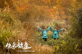 心怀慈悲，才能看到美好——徽州“非遗”类摄影游学记2图片