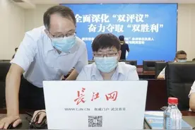 这些情况，可以提取公积金图片