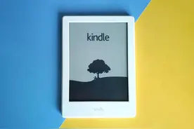 白嫖的咪咕Kindle怎么样？海信A5已下车用户来告诉你图片