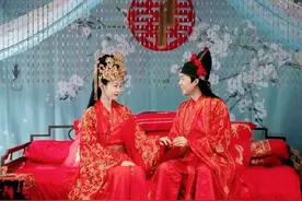 浙江萧山，赘婿天堂图片