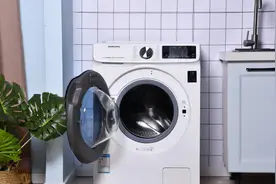 新房装修，这8样东西不建议装，中看不中用，还浪费钱图片