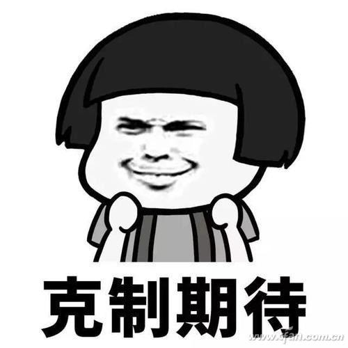 amd双核优化（彻底解决Win11优化问题 AMD新驱动怎么样）