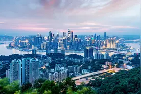 重庆市有哪些比较好的设计院？重庆市知名勘察设计企业名录图片