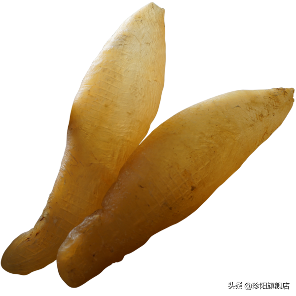 即食花胶过期二个月可以吃吗 2026年即食花胶过了保质期