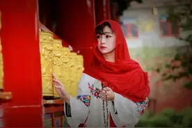 伤害了这五种人，报应来得最快最猛图片