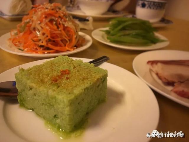 雪莲果花胶汤 2026年花胶雪莲果鸡汤
