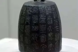 1千克和1米是如何定义的？浅谈计量标准的变化图片