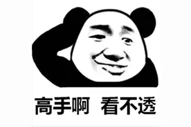 哥弟，是如何顺利躲过快时尚的全面阻击的？图片