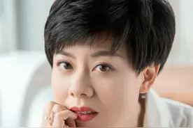 好记者讲好故事丨张臻慧：脱贫只是第一步 更好的日子还在后头图片