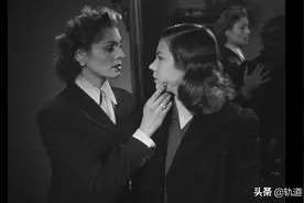 《罗马，不设防的城市》，解析新现实主义电影的特征、作用及内涵图片