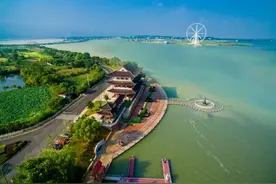 湖南最适合宜居养老的三座城，这里空气好环境佳又有人文底蕴图片