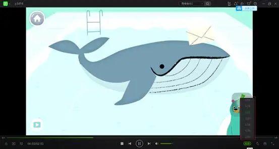 百度网盘的搜索，限速下载解决办法，还有其他的免费网盘