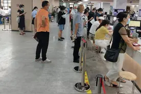 买房故事｜我用真实案例揭开拆迁安置房的交易内幕图片