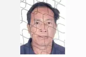 实名曝光浦北一失信被执行人（第三批）图片