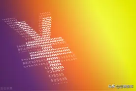 亮相服贸会：双离线支付硬件钱包终落地，数字人民币产业链初现图片