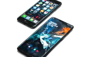 5分钟读懂手机系统文件清理，64G内存也能当作256G使用图片