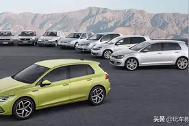 都是自动挡，手自一体变速箱比自动变速箱更高级吗？图片