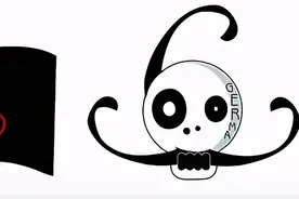 海贼王1014话<人生的蹩脚演员>汉化对比&杂谈-深度纠错和解读图片