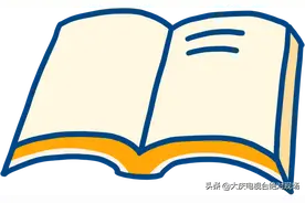 3月16日起，大庆初中、小学课表重大调整 周六、周日不再安排课程图片